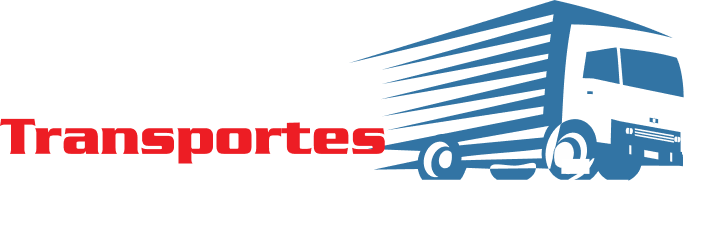 Transportes Ramazinni